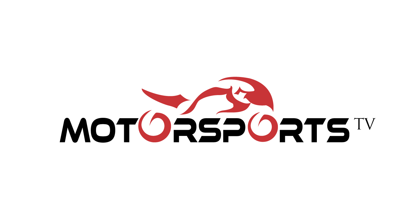Logo Design by LhycaEnzo for this project | Design #21974523