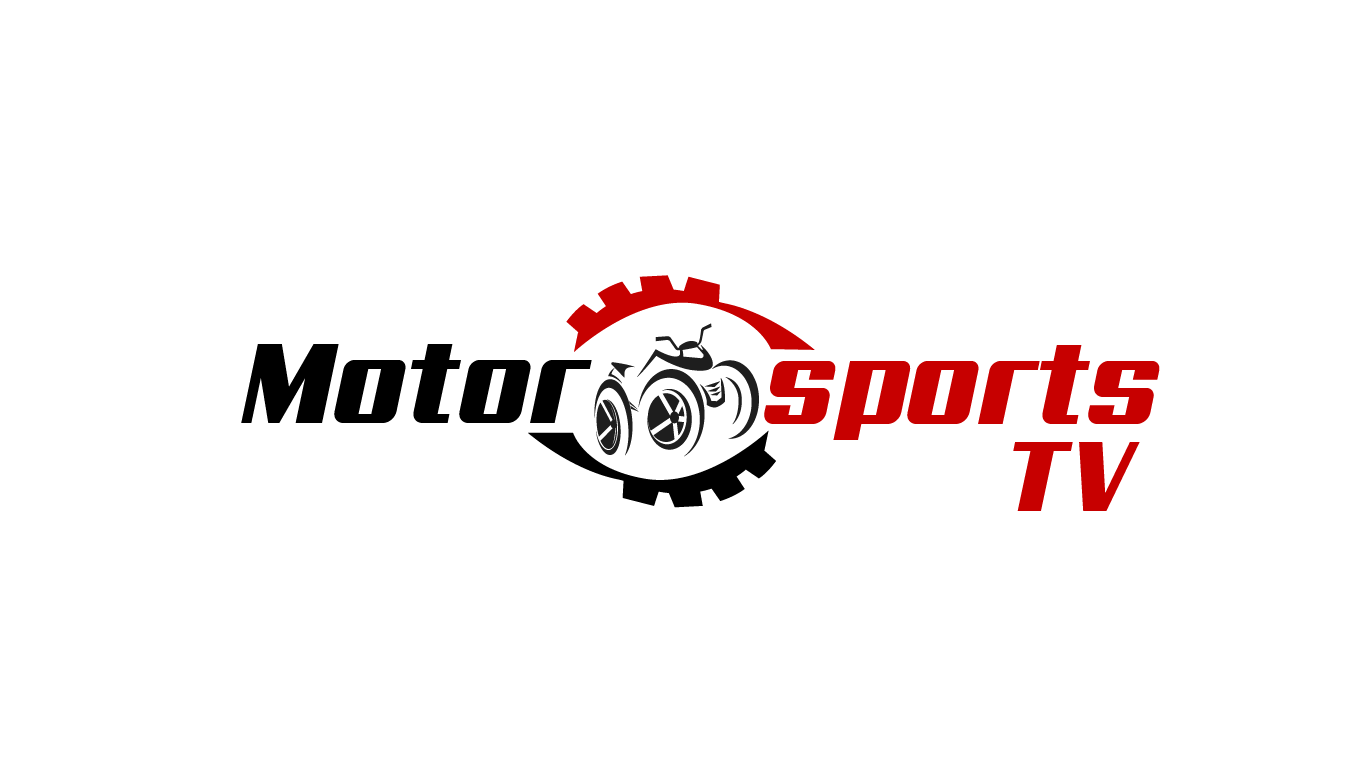 Logo Design by LhycaEnzo for this project | Design #21974527