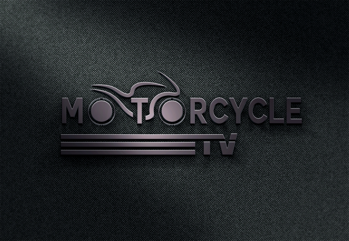 Diseño de Logo por lampros 2 para este proyecto | Diseño #21963663