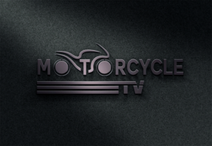 Logo Design by lampros 2