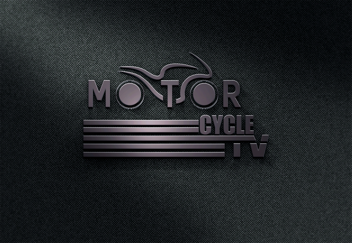 Logo-Design von lampros 2 für dieses Projekt | Design #21963664