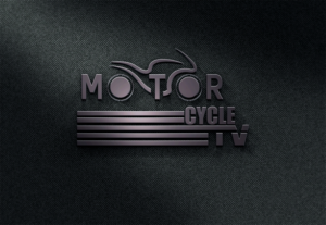 Design de Logo par lampros 2 pour ce projet | Design #21963664