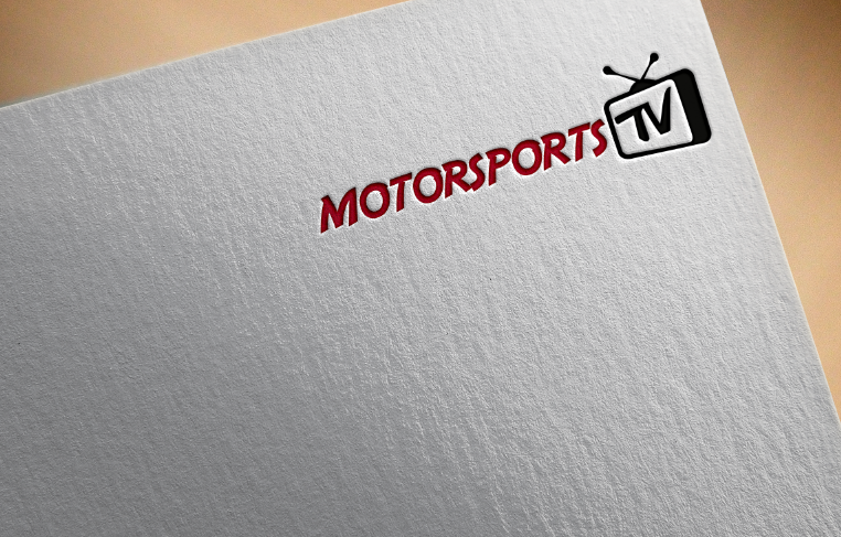 Logo Design by creative ismat for this project | Design #21985833