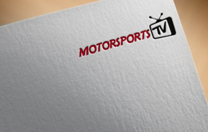 Logo Design by creative ismat for this project | Design: #21985833