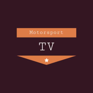 Logo Design by Parvenkumar Ravi