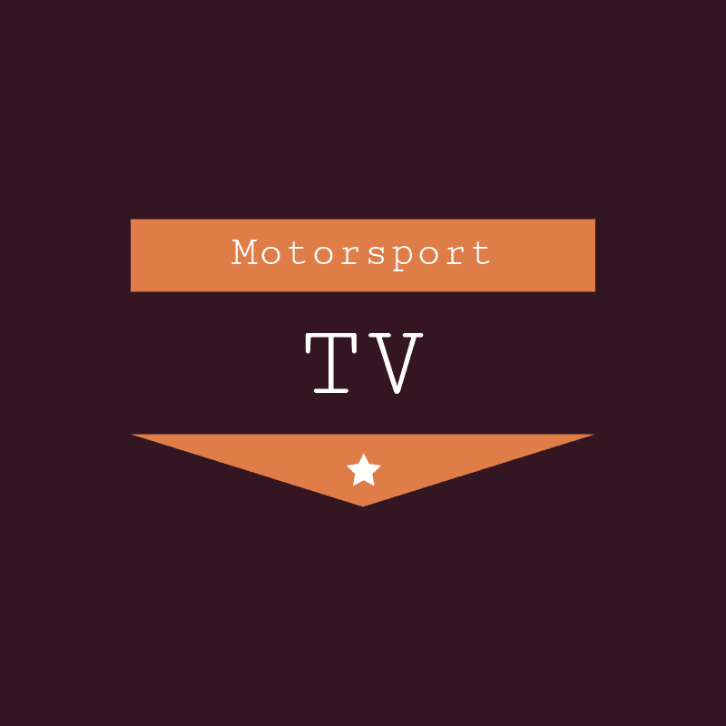 Logo Design by Parvenkumar Ravi for this project | Design #21961409