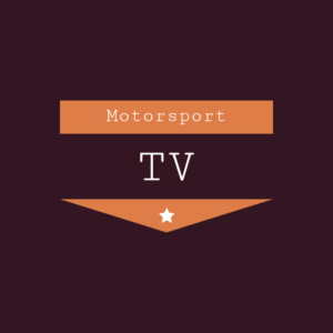Logo Design by Parvenkumar Ravi for this project | Design: #21961409