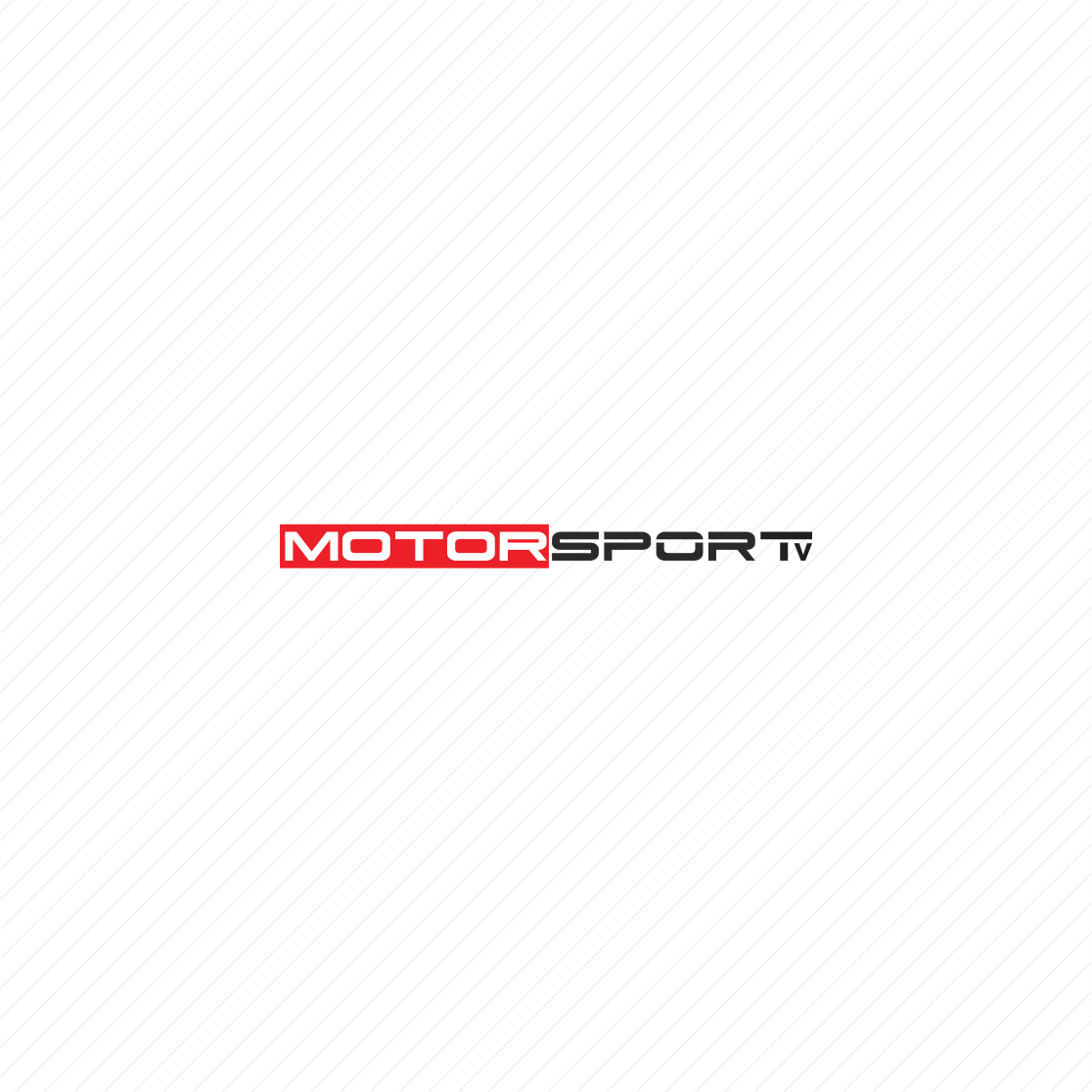 Logo Design by diasfebim for this project | Design #21959398