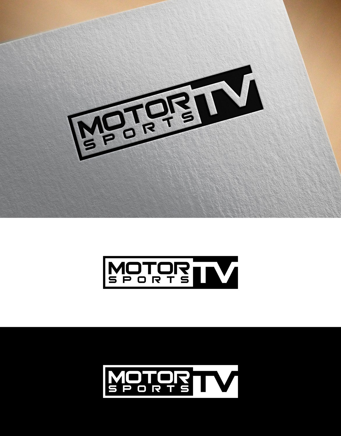 Logo Design by waone 2 for this project | Design: #21996720
