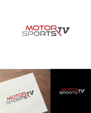 Logo Design by k.l.s.chatterjee 2 for this project | Design: #21991081