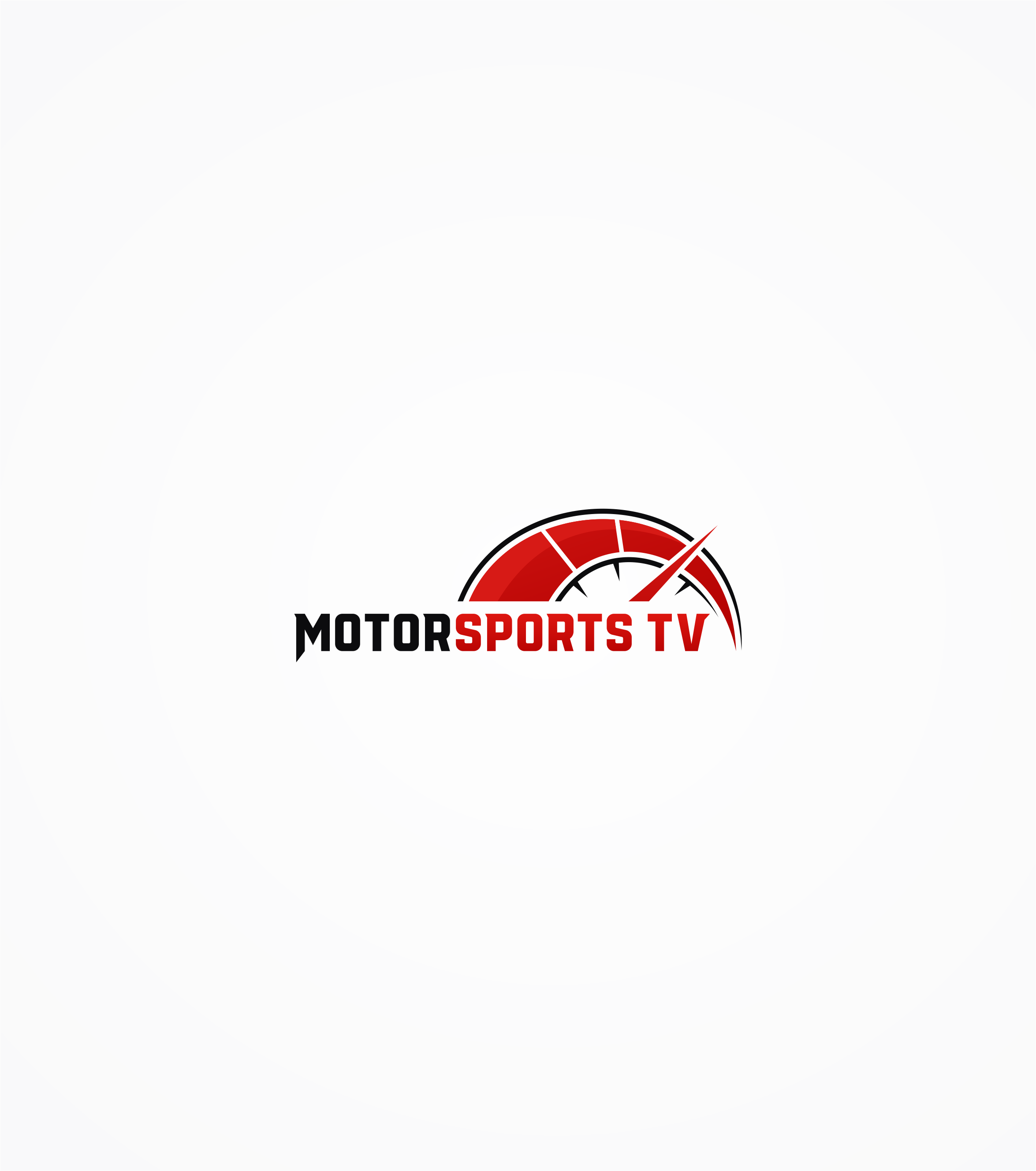 Logo Design by Danifsketsart for this project | Design #21962679