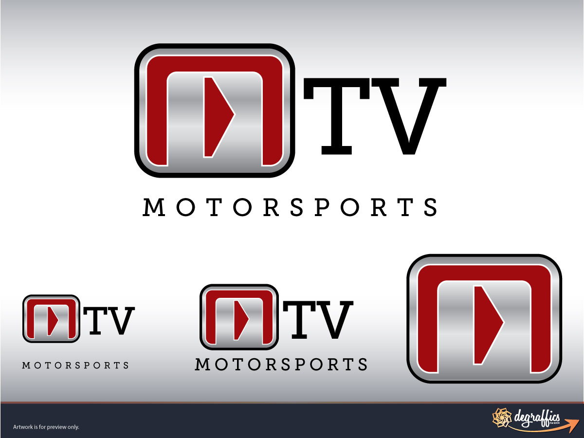 Logo Design by degraffics for this project | Design #21969795