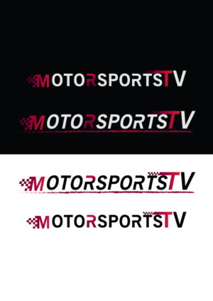 Logo Design by azinkya logo creation for this project | Design: #21962233