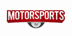 Logo Design by aagusosa