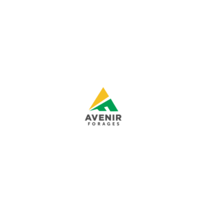 Logo Design by King Cozy for this project | Design: #22005139