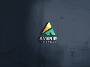 Logo Design by King Cozy for this project | Design: #22005157