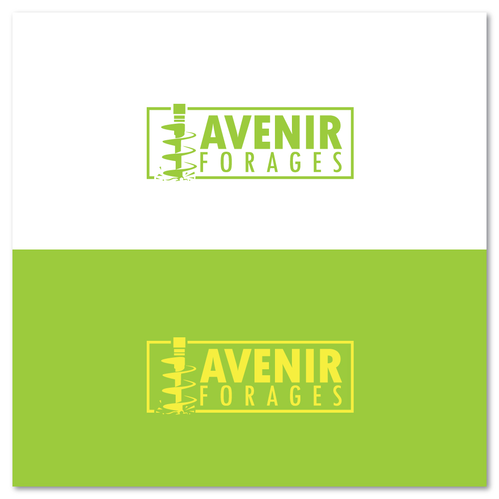 Logo Design by Sujit Banerjee for this project | Design #21992290