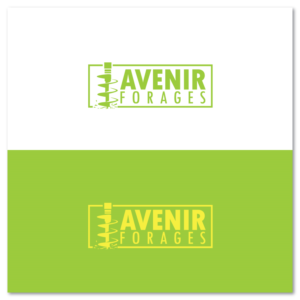 Logo Design by Sujit Banerjee for this project | Design: #21992290