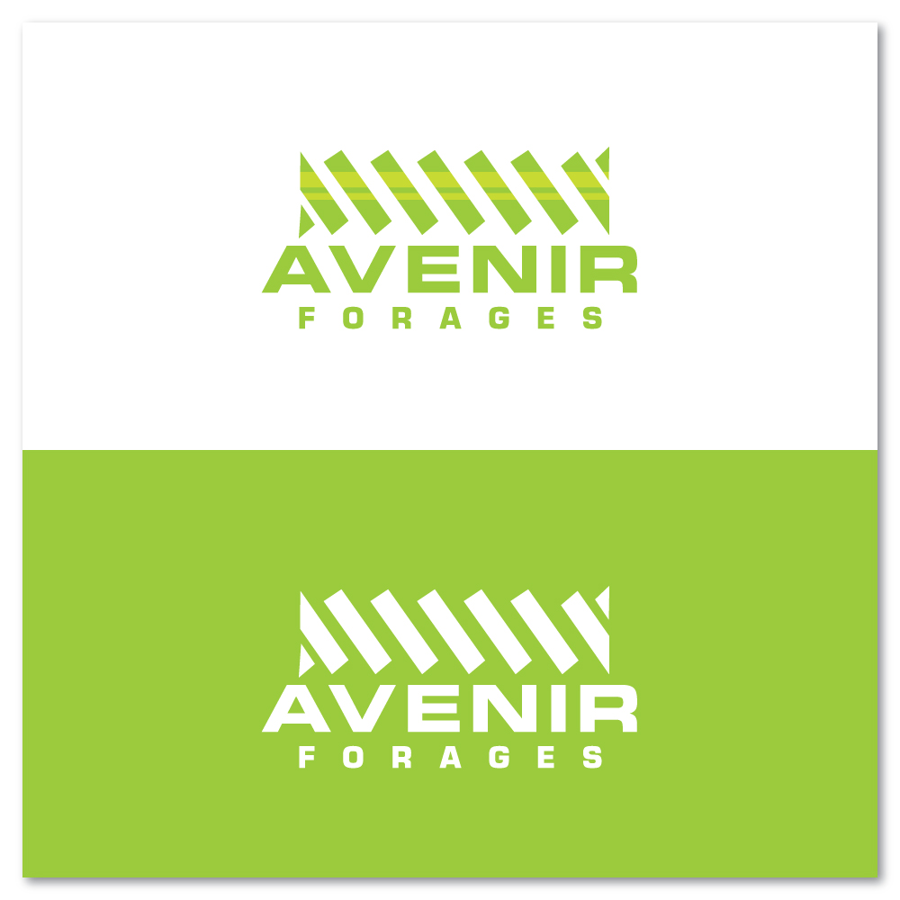 Logo Design by Sujit Banerjee for this project | Design #21992291