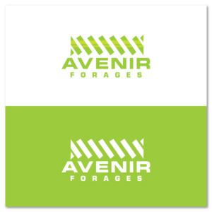 Logo Design by Sujit Banerjee for this project | Design: #21992291