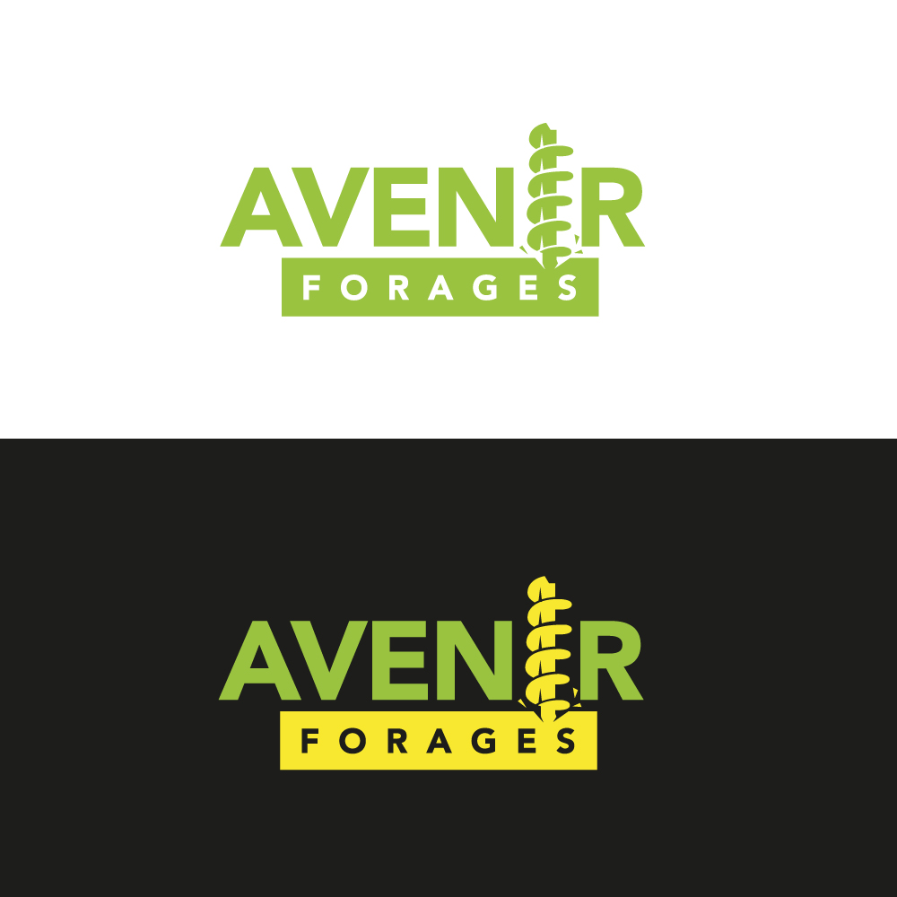 Logo Design by Sujit Banerjee for this project | Design #21992292