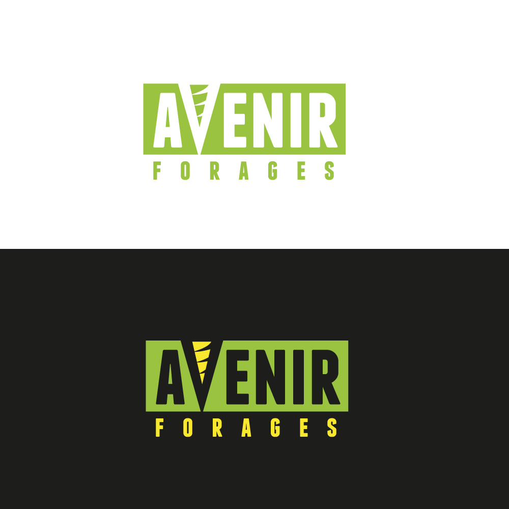 Logo Design by Sujit Banerjee for this project | Design #21992293