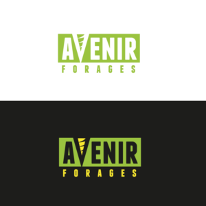 Logo Design by Sujit Banerjee for this project | Design: #21992293