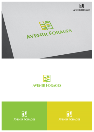 Logo Design by goranvisnjic82 for this project | Design #21958675