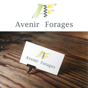 Logo Design by sardakin