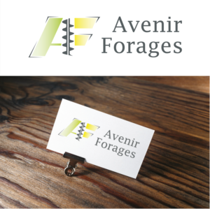 Logo Design by sardakin for this project | Design: #21993675