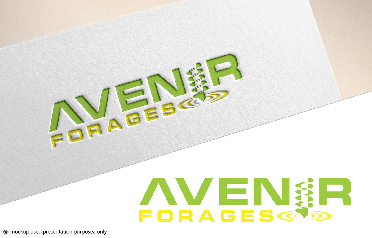 Logo Design by : AlhamduLillah@ for this project | Design: #21983276
