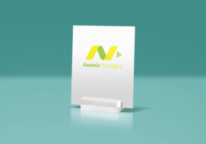 Logo Design by Laxi for this project | Design: #21981075