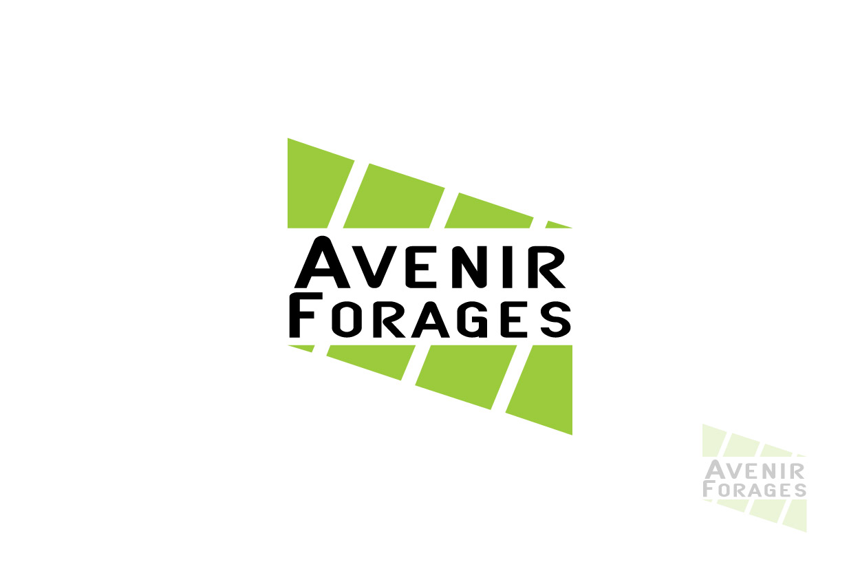 Logo-Design von #hashtag_DEsigN für dieses Projekt | Design #21960035
