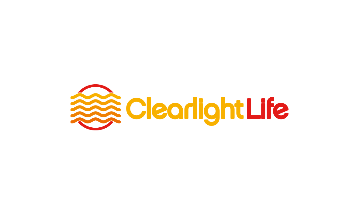 Logo Design by trufya for this project | Design #21982949