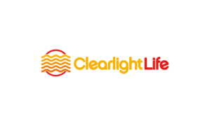 Logo Design by trufya for this project | Design: #21982949