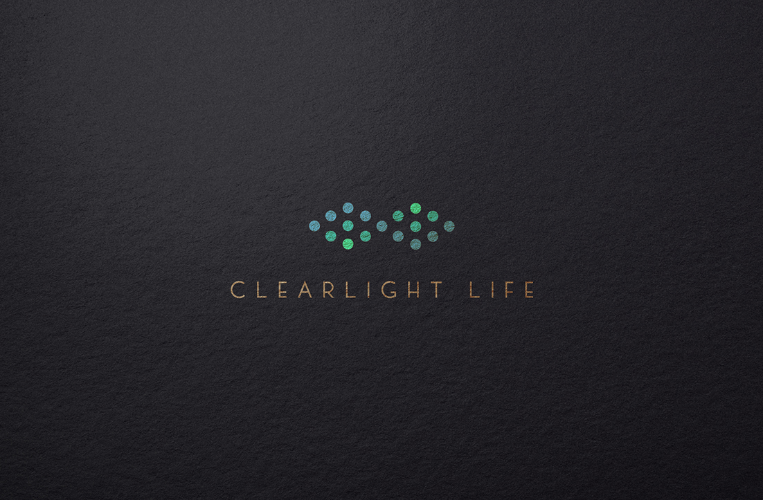 Logo Design by GLDesigns for this project | Design #21965342