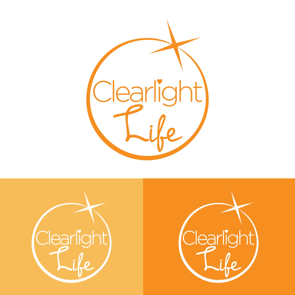 Logo Design by Kreative Fingers for this project | Design #21965712