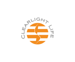 Logo Design by lygraphics