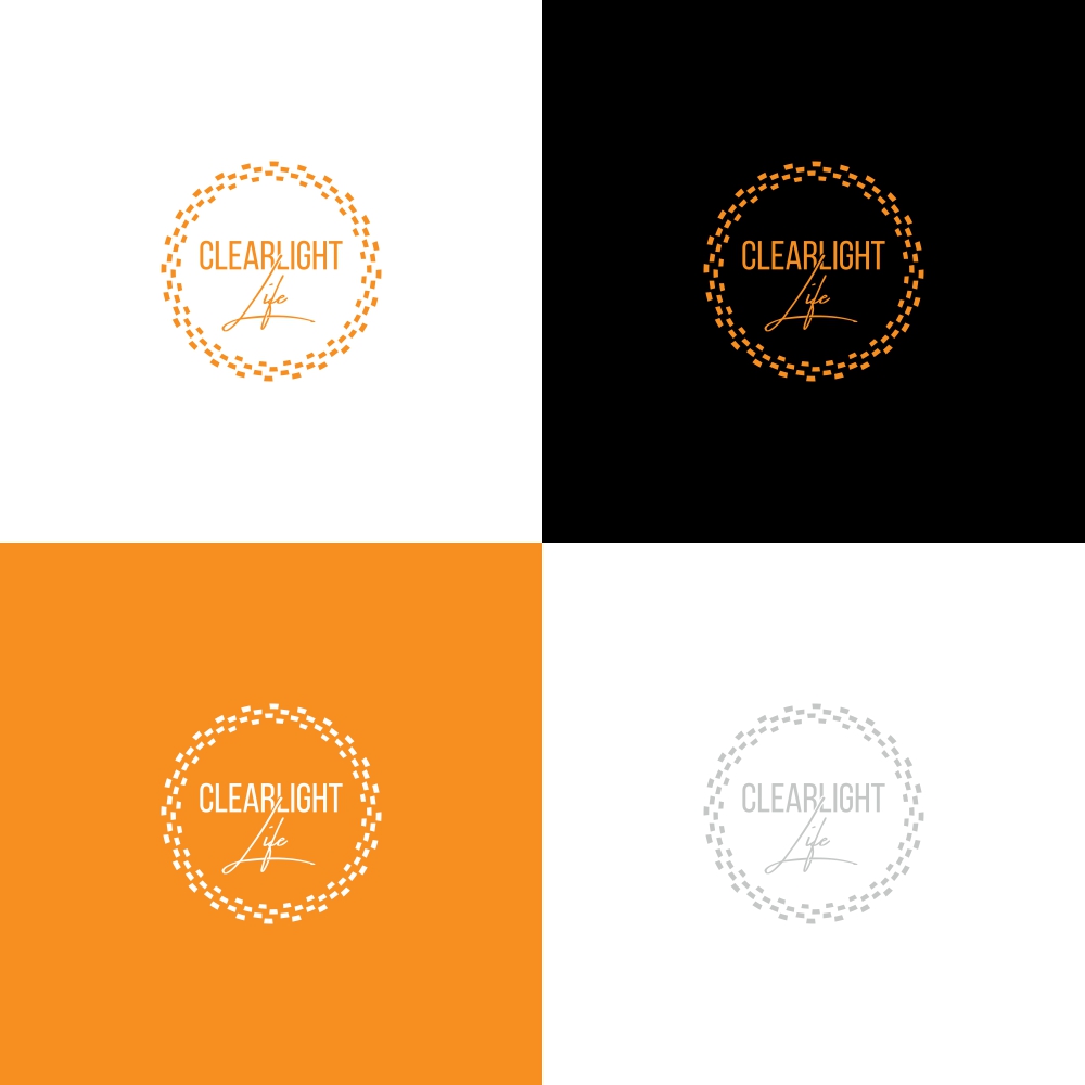 Logo Design by Basksh Designs for this project | Design #21964815