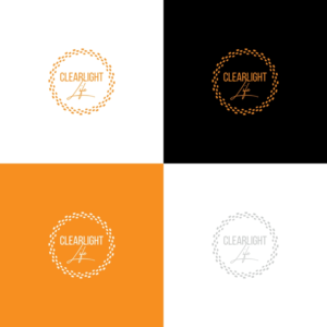 Logo Design by Basksh Designs for this project | Design: #21964815