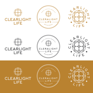 Logo Design by Syed Ajmal Karim for this project | Design: #21967814