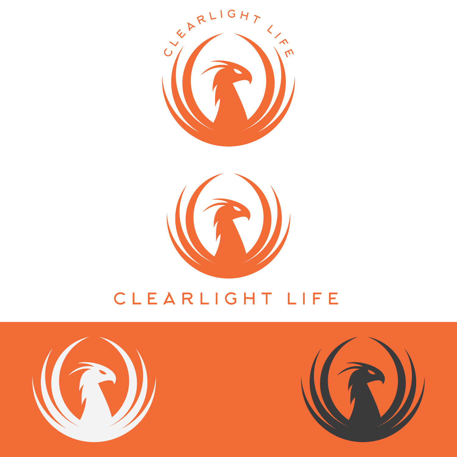 Logo Design by Syed Ajmal Karim for this project | Design #21970668