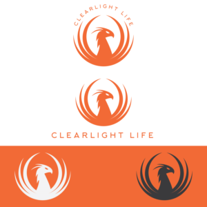 Logo Design by Syed Ajmal Karim for this project | Design: #21970668