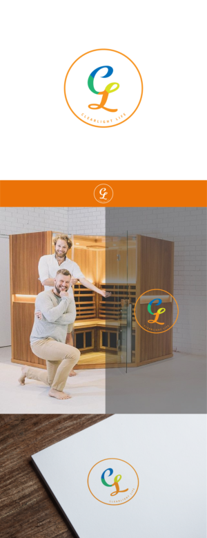 Logo Design by bangkitisnu26 for this project | Design: #21974282