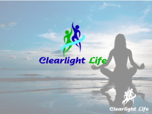 Logo Design by creative ismat for this project | Design: #21962754