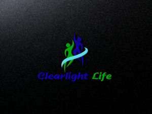 Logo Design by creative ismat for this project | Design: #21962755