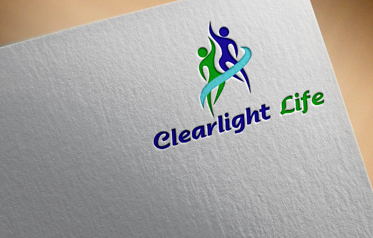 Logo Design by creative ismat for this project | Design #21962756