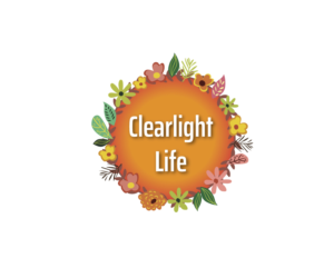 Logo Design by Ferdinand for this project | Design: #21973278