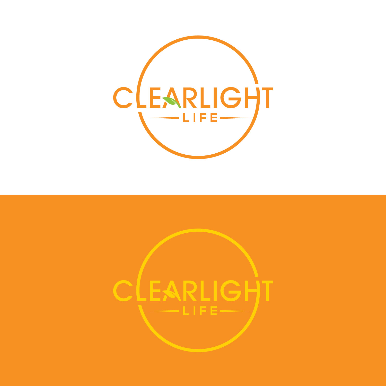 Logo Design by artpaul for this project | Design #21959043