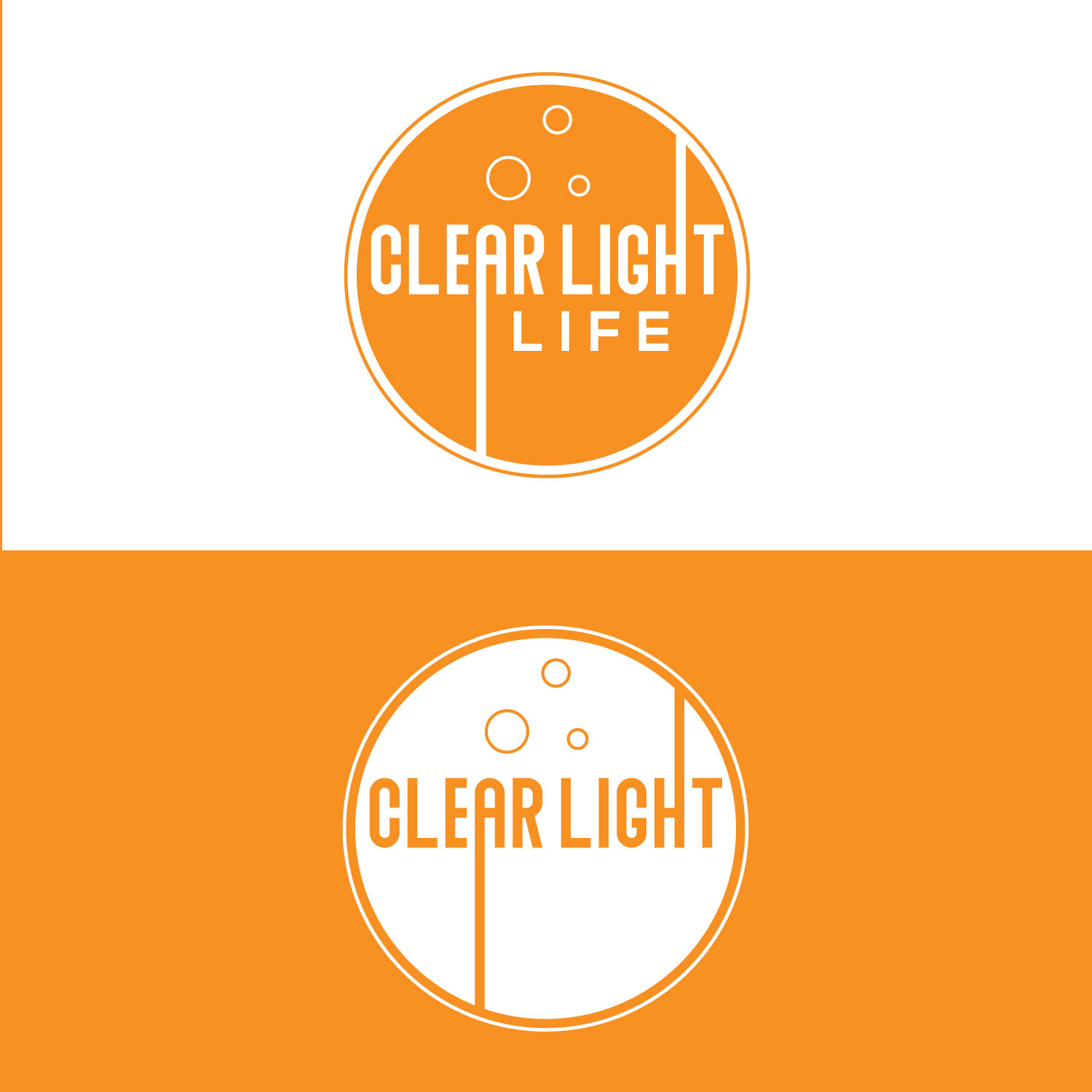 Logo Design by artpaul for this project | Design #21959122